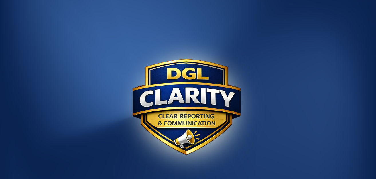 COMMUNICATION PLANTERS Icon